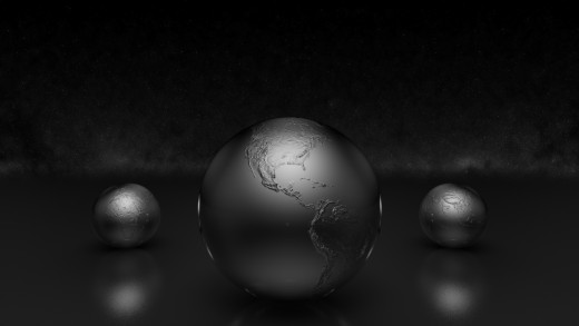 642862 (a): :1920x1080